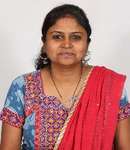 Mrs. Shilpa Murthy 
